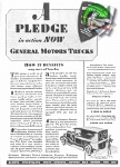 GM 1929 02.jpg